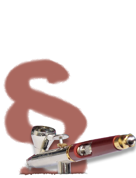 Impressum
